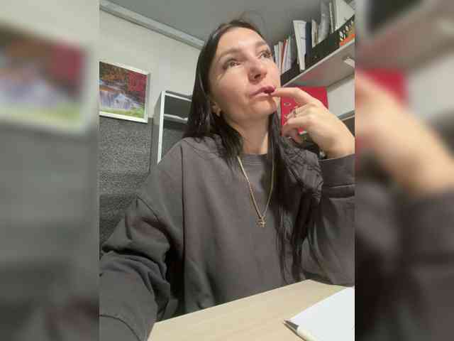 Lisa2016 webcam