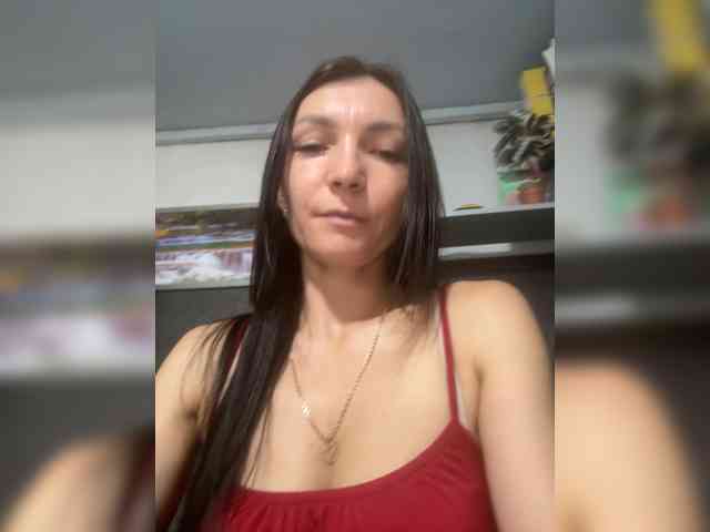 Lisa2016 webcam