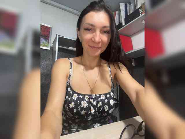 AdelaideLisa Live Webcam on BongaCams