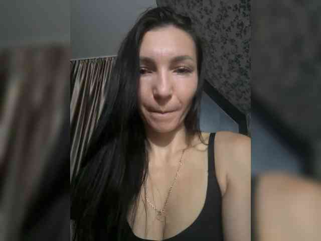 Lisa2016 webcam