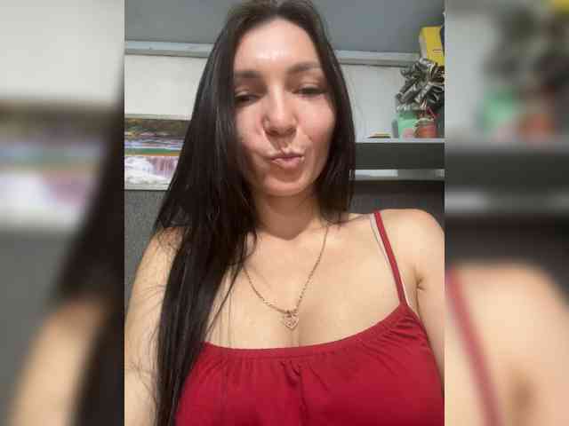 Lisa2016 webcam