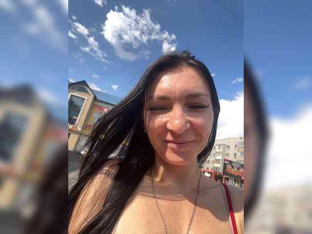 AdelaideLisa webcam
