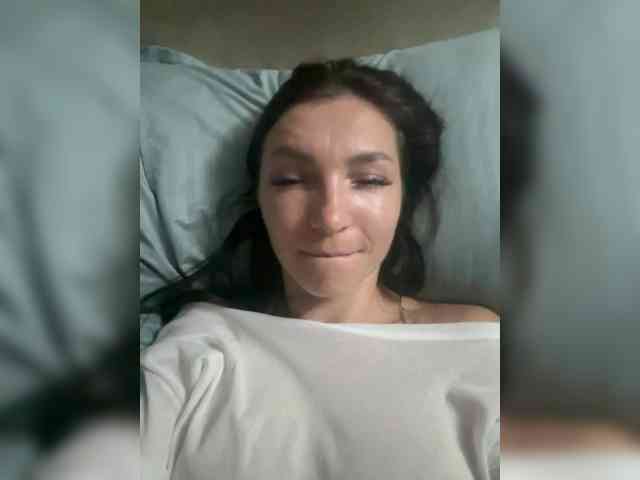Lisa2016 webcam
