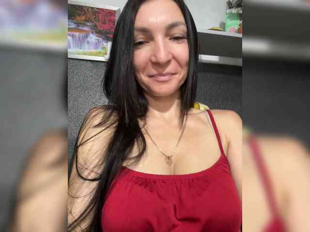 Lisa2016 webcam
