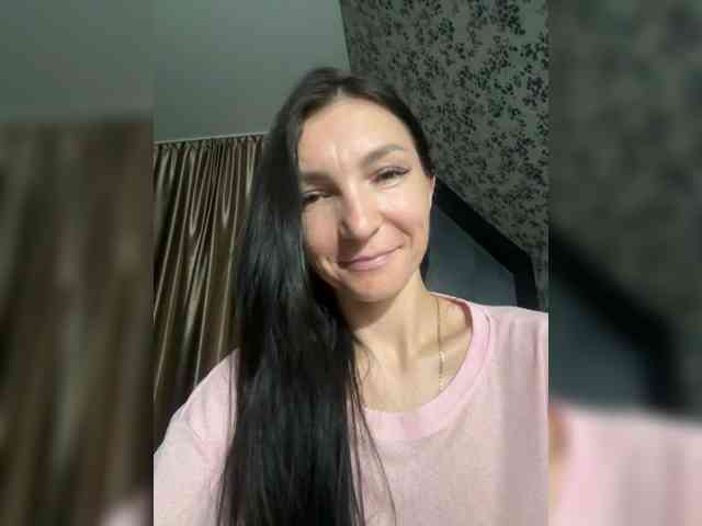 AdelaideLisa