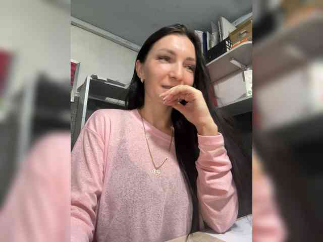 Lisa2016 webcam
