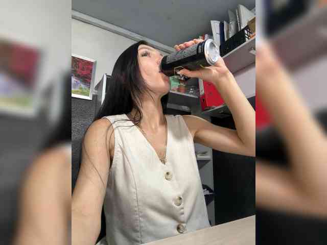 AdelaideLisa