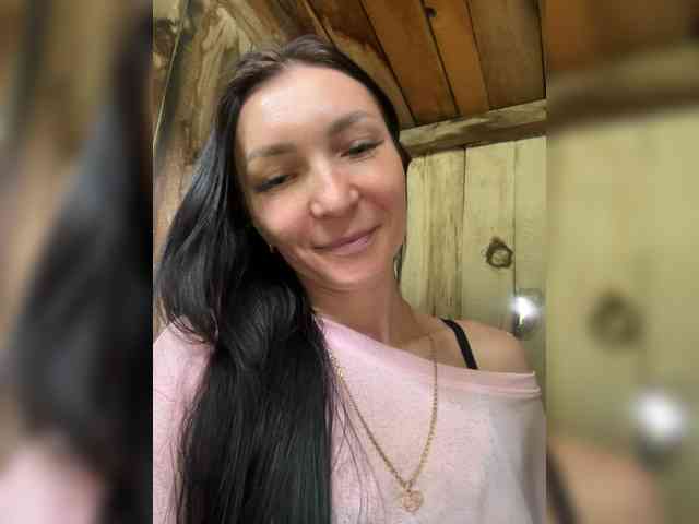 Lisa2016 webcam
