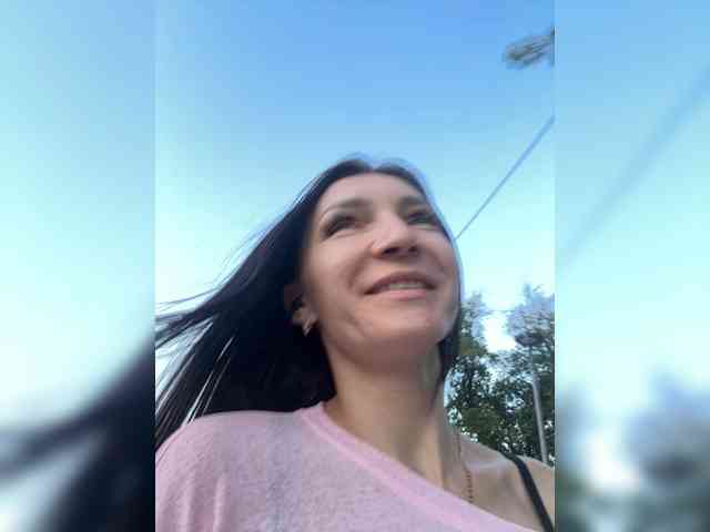 Lisa2016 webcam
