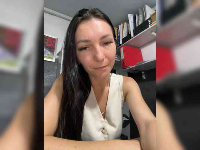 AdelaideLisa AdelaideLisa