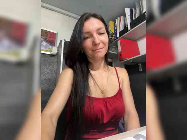 AdelaideLisa AdelaideLisa
