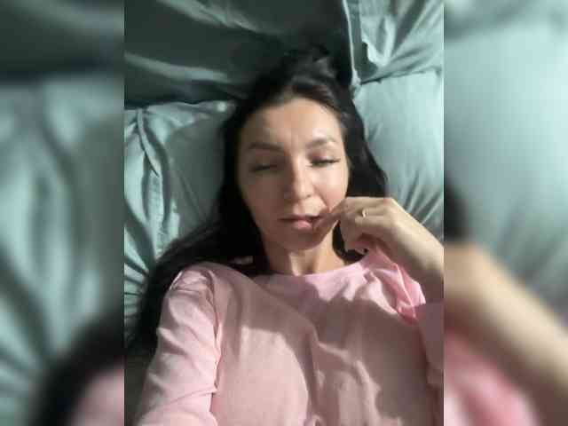 Lisa2016 webcam