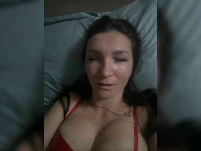 Lisa2016 webcam