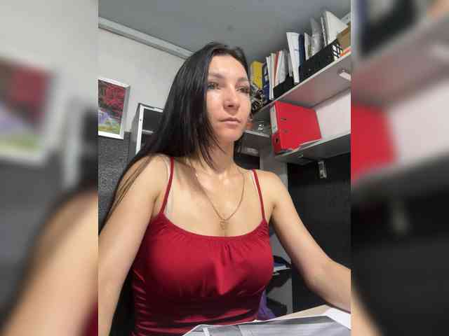 AdelaideLisa webcam