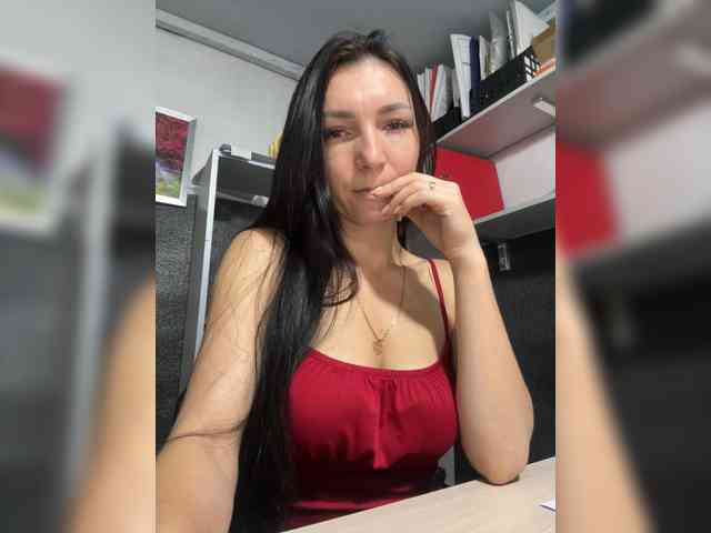 Lisa2016 webcam