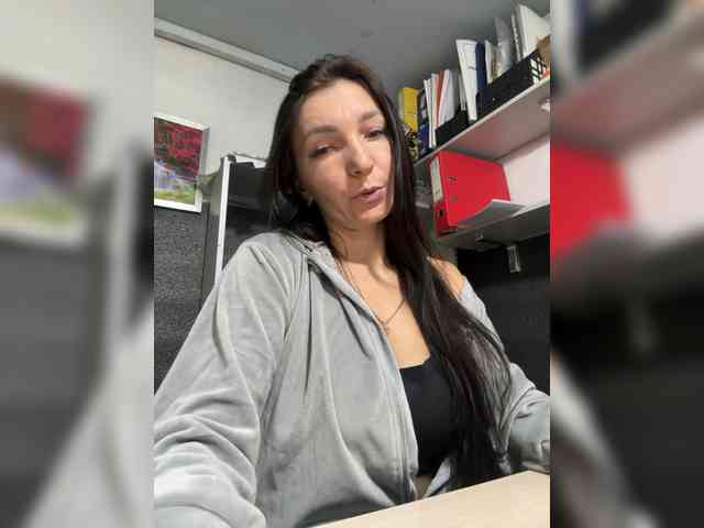 Lisa2016 webcam
