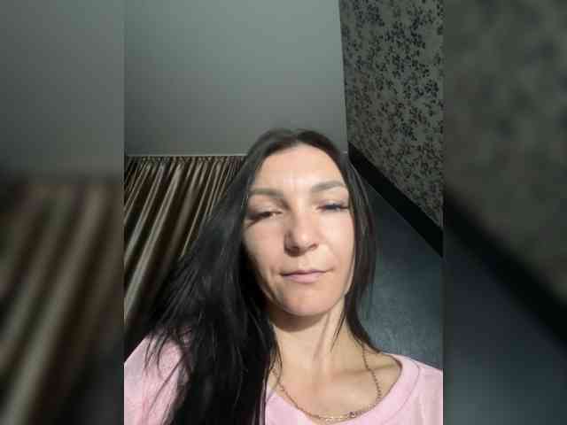 AdelaideLisa AdelaideLisa