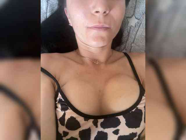 Lisa2016 webcam