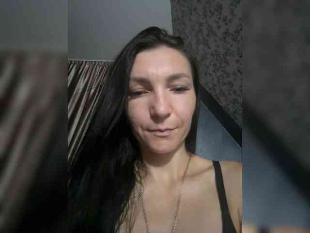 Lisa2016 webcam