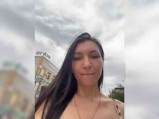 AdelaideLisa