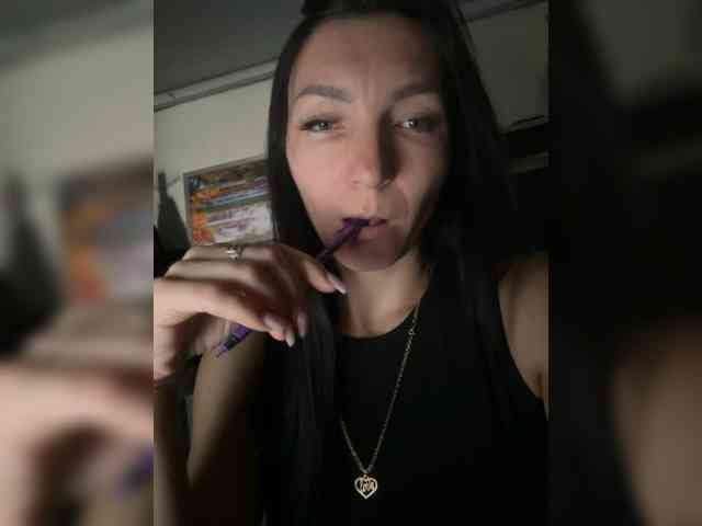 Lisa2016 webcam