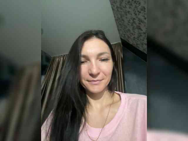 AdelaideLisa Live Webcam on BongaCams