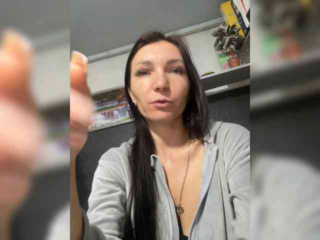Lisa2016 webcam