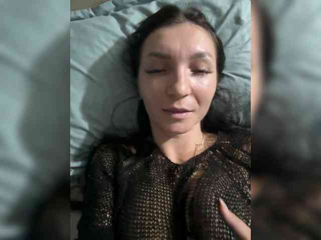 Lisa2016 webcam