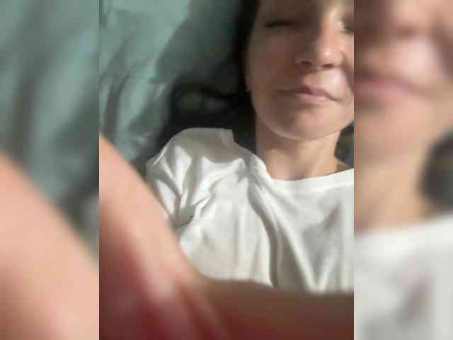 Lisa2016 webcam