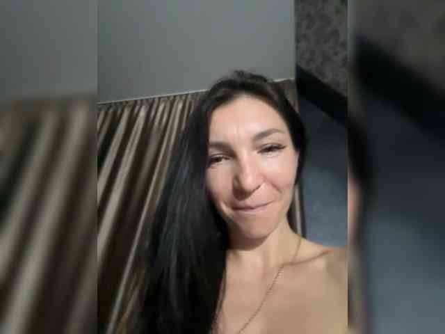 AdelaideLisa webcam