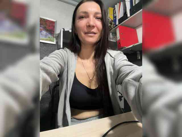 Lisa2016 webcam