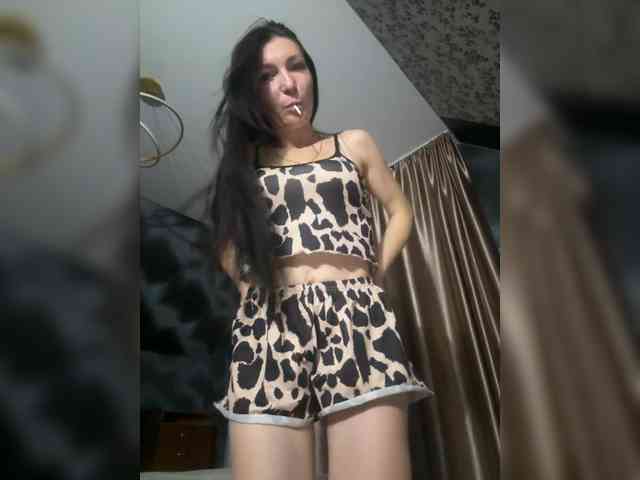 AdelaideLisa webcam