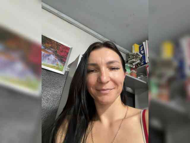 AdelaideLisa