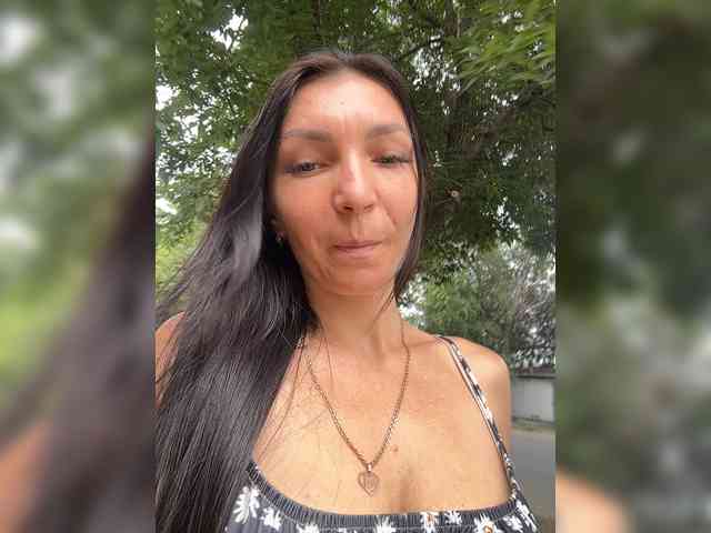 AdelaideLisa Live Webcam on BongaCams