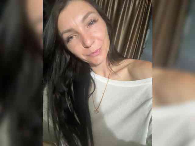 Lisa2016 webcam