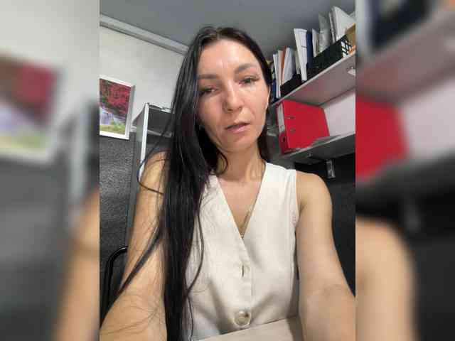 Lisa2016 webcam