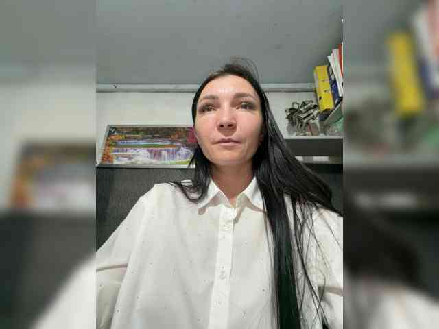 Lisa2016 webcam