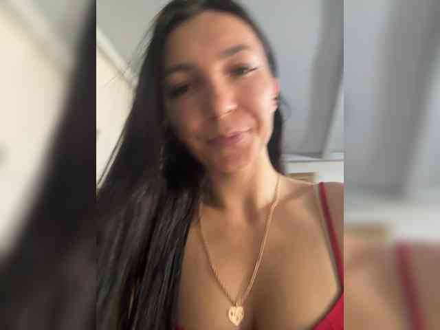 AdelaideLisa webcam