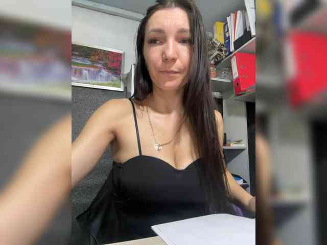 Lisa2016 webcam