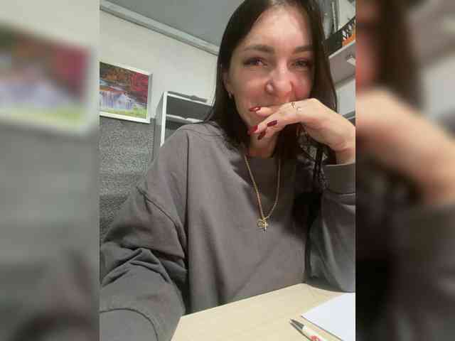Lisa2016 webcam