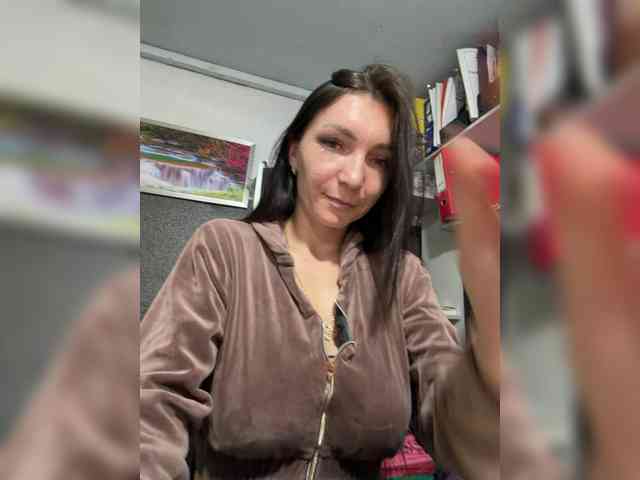 Lisa2016 webcam