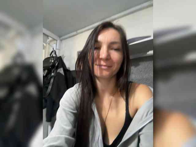 Lisa2016 webcam