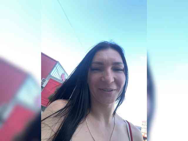 AdelaideLisa webcam