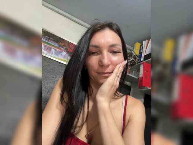 Lisa2016 webcam