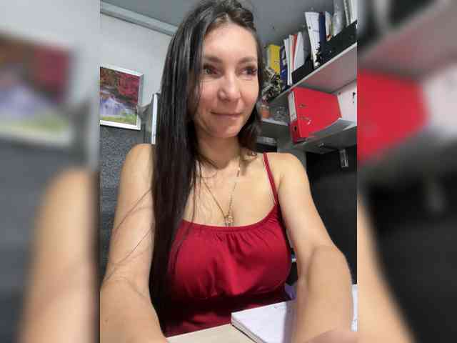 roleplay video chat AdelaideLisa