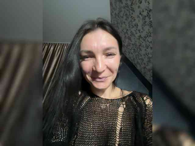 Lisa2016 webcam