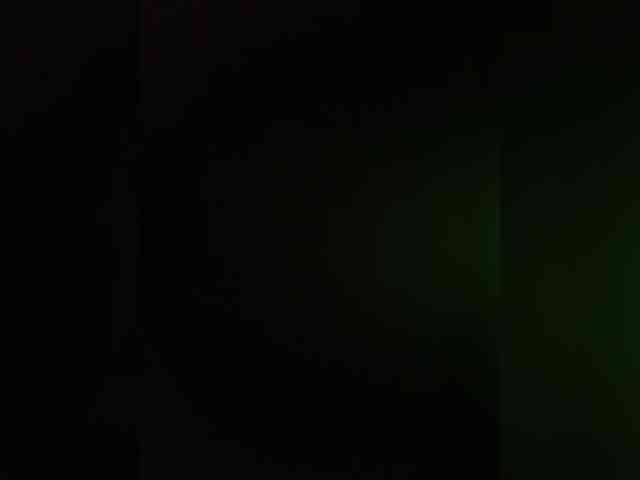 Lisa2016 webcam