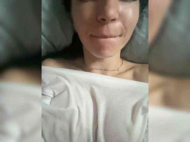Lisa2016 webcam