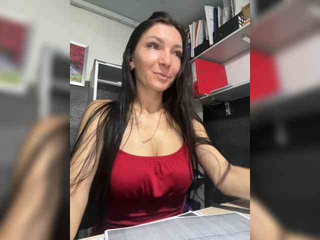 AdelaideLisa