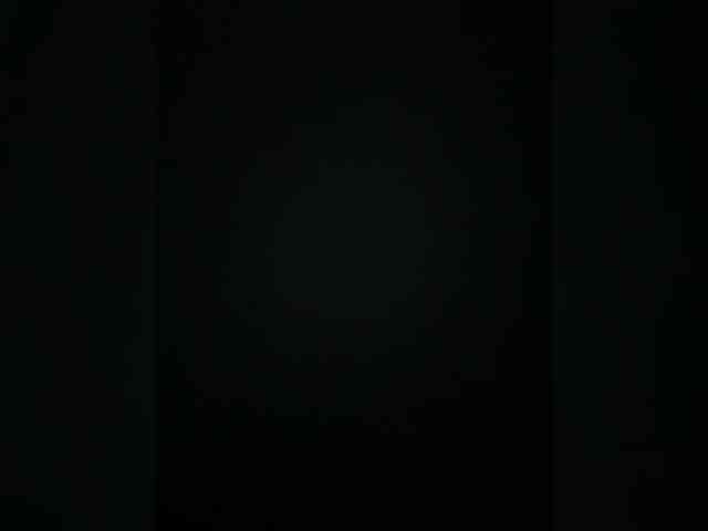 Lisa2016 webcam
